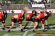 Thumbs/tn_IMG_5202.jpg