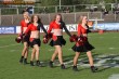 Thumbs/tn_IMG_5208.jpg