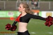 Thumbs/tn_IMG_5217.jpg