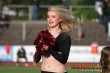 Thumbs/tn_IMG_5219.jpg