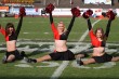Thumbs/tn_IMG_5221.jpg