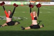 Thumbs/tn_IMG_5223.jpg