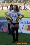 Thumbs/tn_IMG_5244.jpg