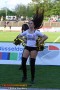 Thumbs/tn_IMG_5262.jpg