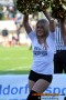 Thumbs/tn_IMG_5292.jpg