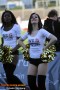 Thumbs/tn_IMG_5303.jpg