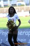 Thumbs/tn_IMG_5304.jpg