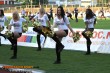 Thumbs/tn_IMG_5429.jpg