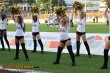 Thumbs/tn_IMG_5438.jpg