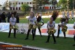 Thumbs/tn_IMG_5443.jpg