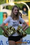 Thumbs/tn_IMG_5448.jpg