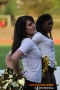 Thumbs/tn_IMG_5452.jpg