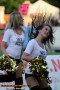 Thumbs/tn_IMG_5458.jpg