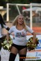 Thumbs/tn_IMG_5462.jpg