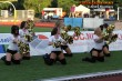 Thumbs/tn_IMG_5477.jpg