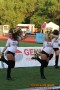 Thumbs/tn_IMG_5480.jpg