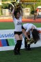 Thumbs/tn_IMG_5483.jpg