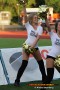 Thumbs/tn_IMG_5489.jpg