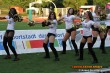 Thumbs/tn_IMG_5502.jpg