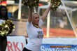 Thumbs/tn_IMG_5512.jpg