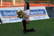 Thumbs/tn_IMG_5548.jpg