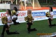 Thumbs/tn_IMG_5550.jpg