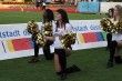 Thumbs/tn_IMG_5561.jpg