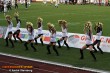 Thumbs/tn_IMG_5566.jpg
