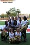 Thumbs/tn_IMG_5617.jpg