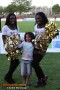 Thumbs/tn_IMG_5638.jpg