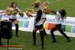 Thumbs/tn_IMG_2687.jpg