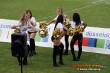 Thumbs/tn_IMG_2691.jpg