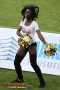 Thumbs/tn_IMG_2694.jpg