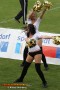 Thumbs/tn_IMG_2696.jpg