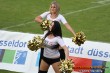 Thumbs/tn_IMG_2702.jpg