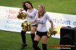 Thumbs/tn_IMG_2731.jpg