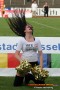 Thumbs/tn_IMG_2796.jpg