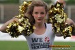 Thumbs/tn_IMG_2802.jpg