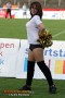 Thumbs/tn_IMG_2806.jpg