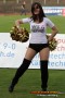 Thumbs/tn_IMG_2812.jpg