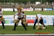 Thumbs/tn_IMG_2821.jpg