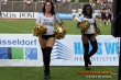Thumbs/tn_IMG_2830.jpg