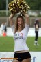 Thumbs/tn_IMG_2851.jpg
