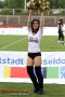 Thumbs/tn_IMG_2864.jpg