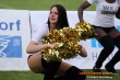 Thumbs/tn_IMG_2867.jpg