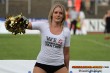 Thumbs/tn_IMG_2872.jpg