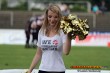 Thumbs/tn_IMG_2877.jpg