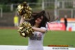 Thumbs/tn_IMG_2888.jpg