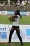 Thumbs/tn_IMG_2921.jpg