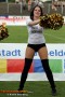 Thumbs/tn_IMG_2923.jpg